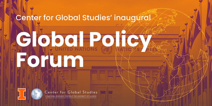 Click here to Submit a Proposal