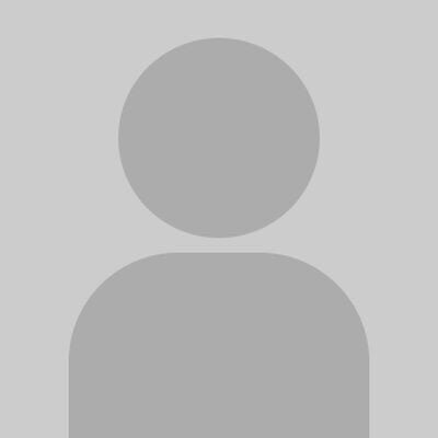 Profile picture for Liv  Solveig Thorstensson Davila