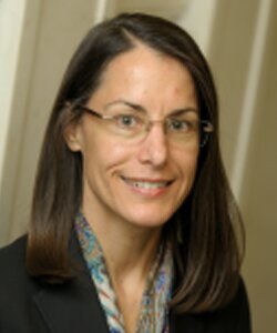 Profile picture for Barbara Hancin-Bhatt