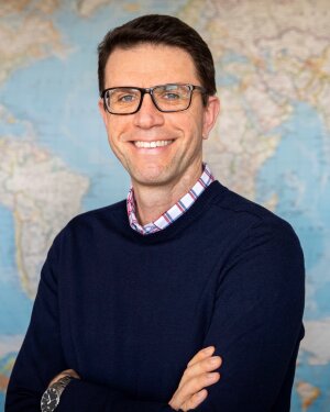 Profile picture for Konstantinos Kourtikakis