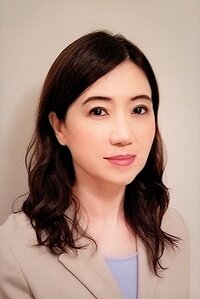 Profile picture for Michelle Yongmei Wang