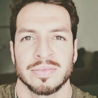 Profile picture for Armando Torres