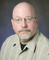 Profile picture for Timothy E Wedig