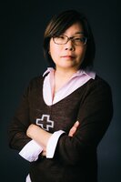 Profile picture for Takami Nieda