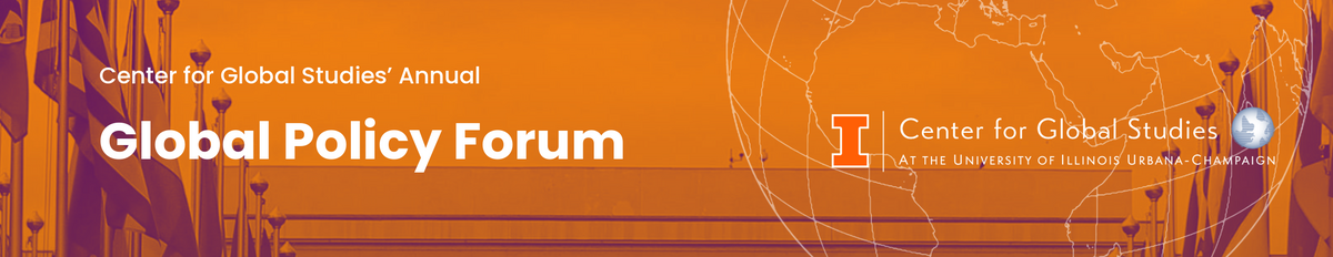 GPF Thin Header Image