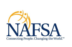 nafsa logo