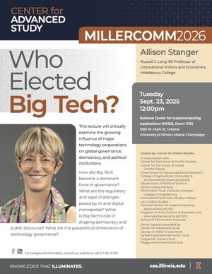 Millercomm