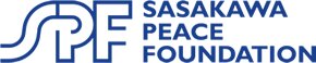Sasakawa Logo