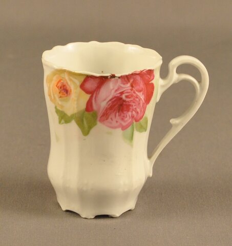 cup