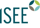 ISEE logo