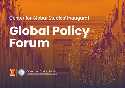 GPF Header Image