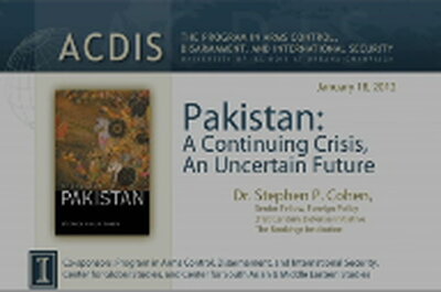 Pakistan Flyer