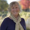 Picture of Ann-Perry Witmer