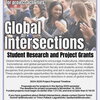 global intersections flyer