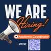 we are hiring