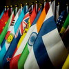 Flags
