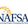 nafsa logo