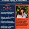 Grisales flyer