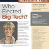 Millercomm