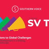 SV Talks