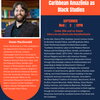 flyer Owen MacDonald