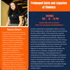 Event Flyer