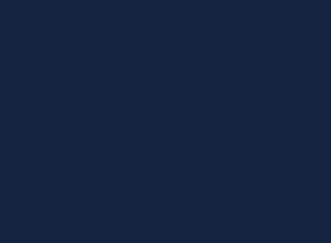 UIUC Blue