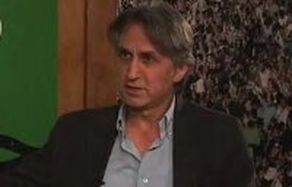 Professor of Sociology and Catherine & Bruce Bastian Professor of Global and Transnational Studies, University of Illinois Urbana-Champaign, Illinois, USA