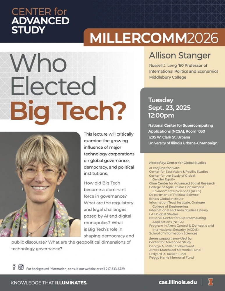 Millercomm