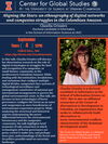 Grisales flyer