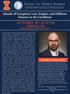 Atiles flyer