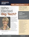 Millercomm