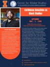 flyer Owen MacDonald
