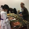 Interactive Family Program