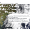 Changing Climate Flyer