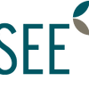 ISEE logo