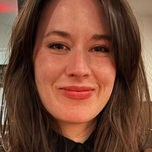 Dr. Quinn O’Dowd